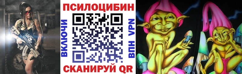 Галлюциногенные грибы Psilocybine cubensis Долинск